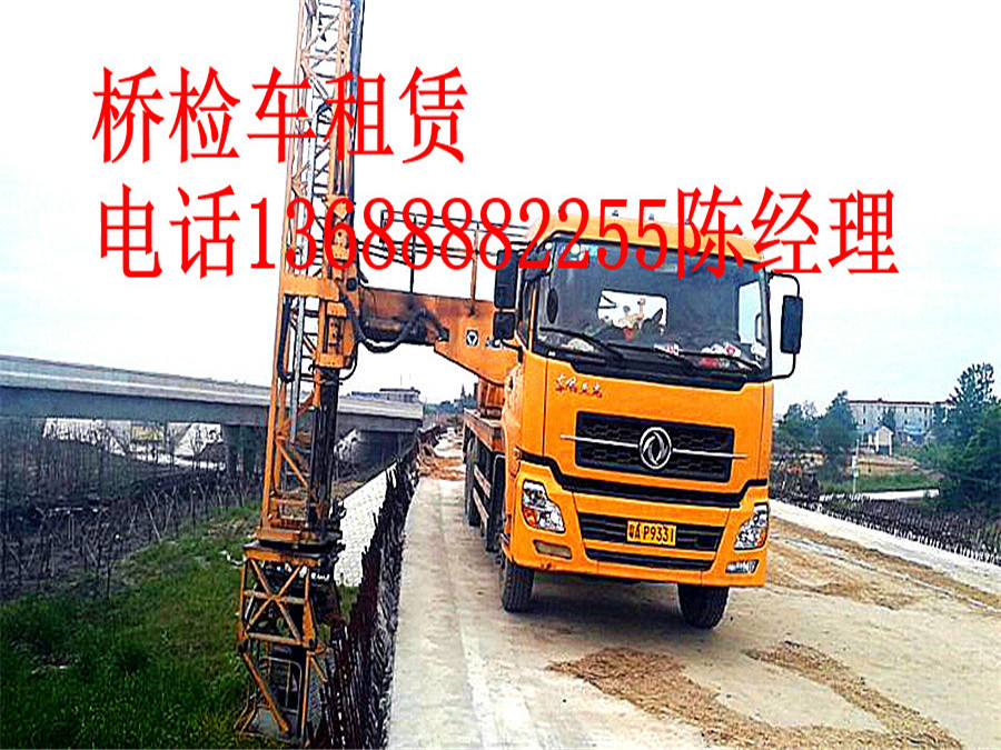 ec05b756f91ea97a0b66d5094159cae_副本.jpg ec05b756f91ea97a0b66d5094159cae_副本.jpg