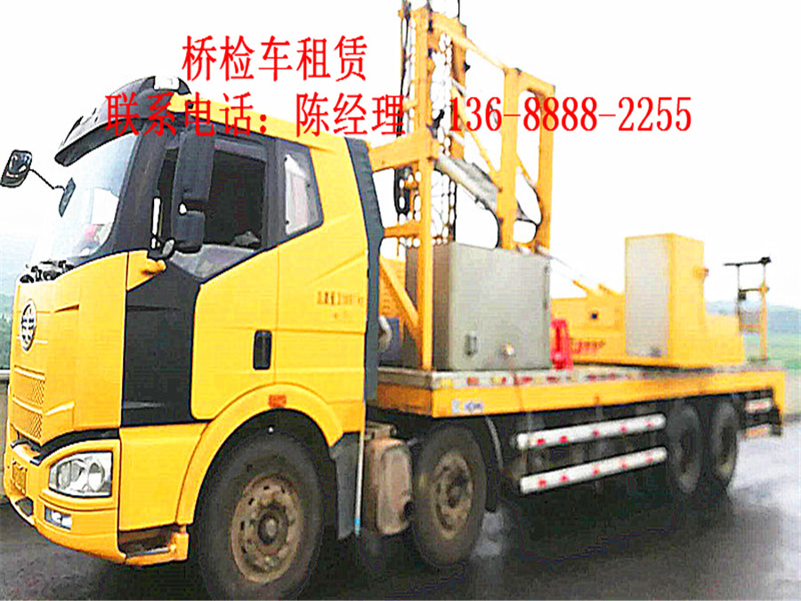 微信圖片_20180727090950.jpg 微信圖片_20180727090950.jpg