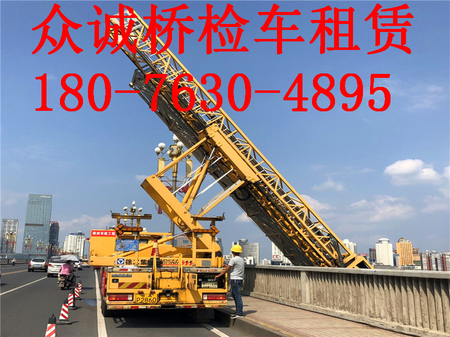 QQ圖片20180514165102_副本.jpg QQ圖片20180514165102_副本.jpg