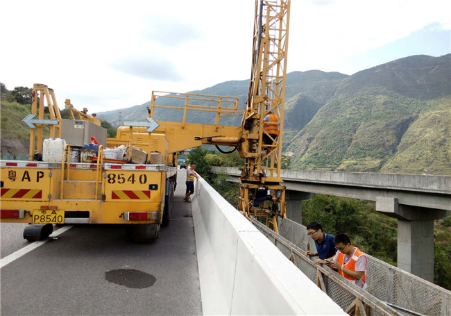 微信圖片_20180903154412.jpg 微信圖片_20180903154412.jpg