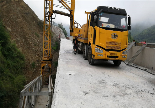 微信圖片_20180809090159.jpg 微信圖片_20180809090159.jpg