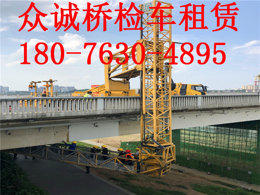 QQ圖片20180514165052_副本.jpg QQ圖片20180514165052_副本.jpg