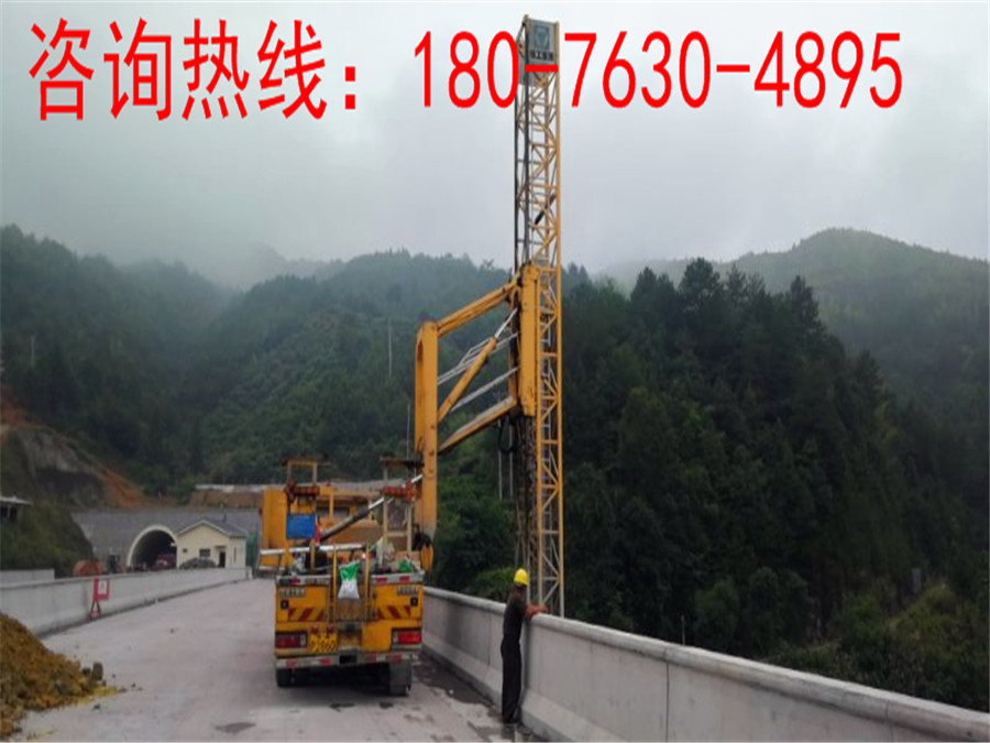 5_副本.jpg 5_副本.jpg