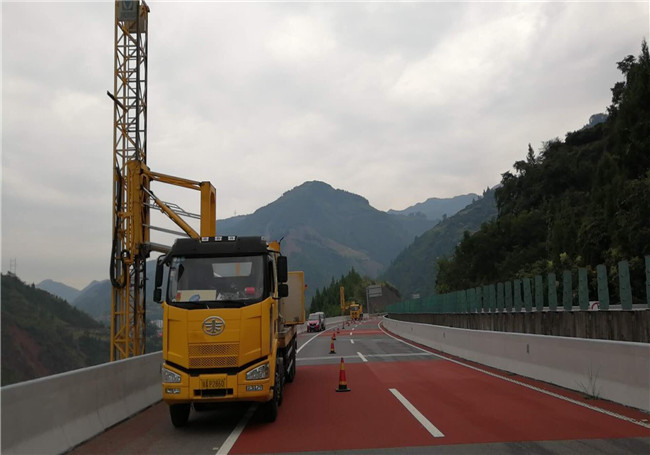 QQ圖片20180912130632.jpg QQ圖片20180912130632.jpg