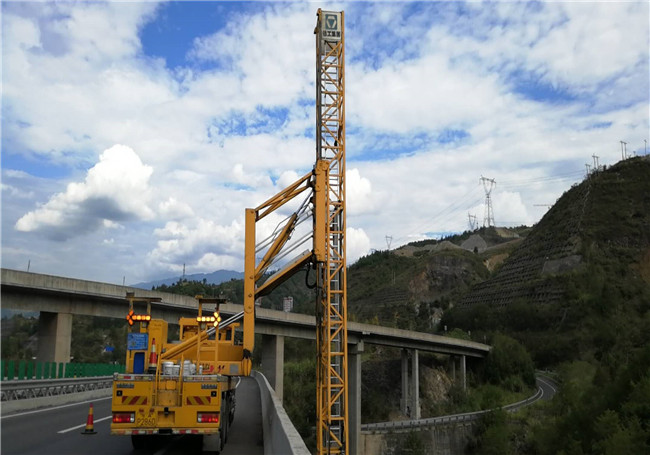 微信圖片_20180903155600.jpg 微信圖片_20180903155600.jpg