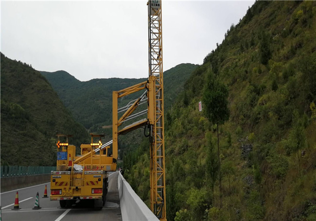 QQ圖片20180910091511.jpg QQ圖片20180910091511.jpg