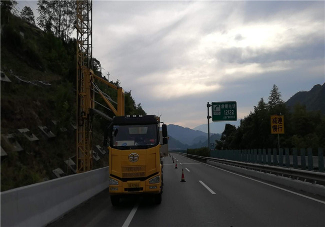 QQ圖片20180911143917.jpg QQ圖片20180911143917.jpg