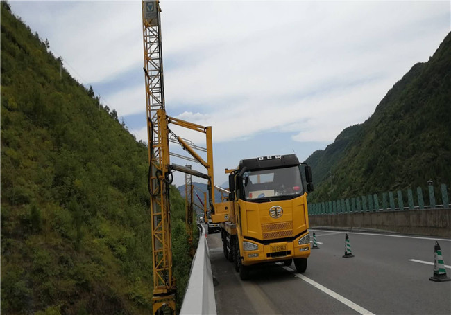 QQ圖片20180910091531.jpg QQ圖片20180910091531.jpg