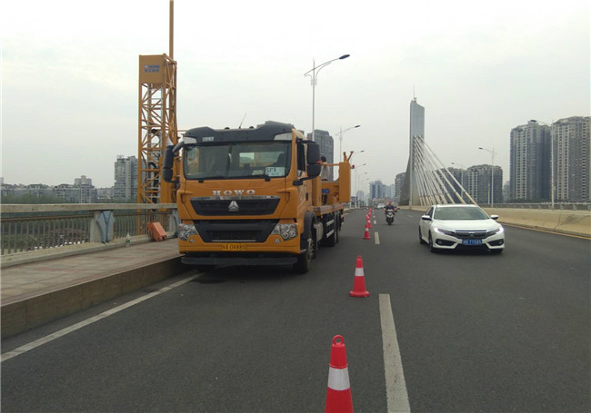 微信圖片_20180911170203.jpg 微信圖片_20180911170203.jpg