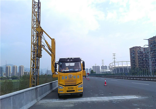 微信圖片_20180803102139.jpg 微信圖片_20180803102139.jpg