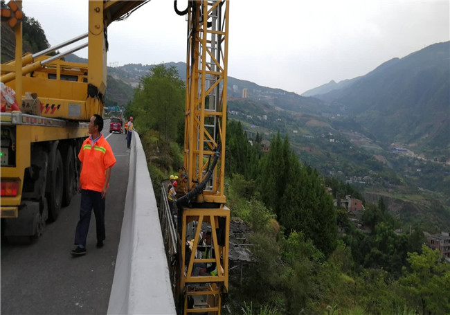 微信圖片_20180907172201.jpg 微信圖片_20180907172201.jpg