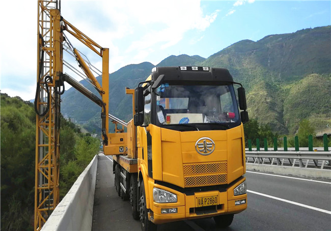 微信圖片_20180903155526.jpg 微信圖片_20180903155526.jpg