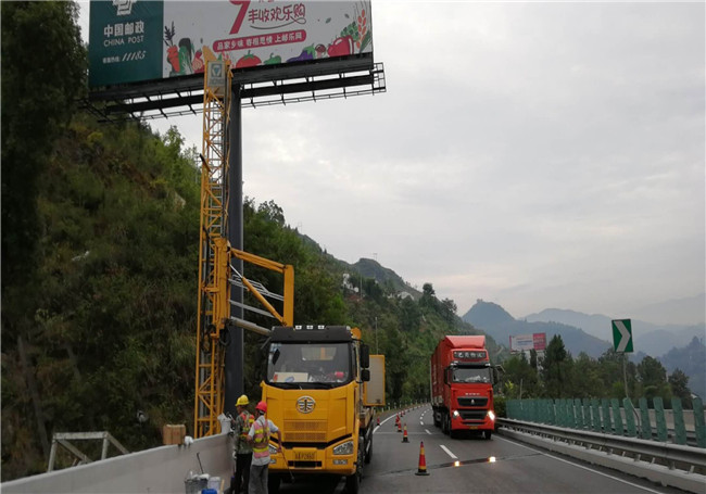 QQ圖片20180910091539.jpg QQ圖片20180910091539.jpg