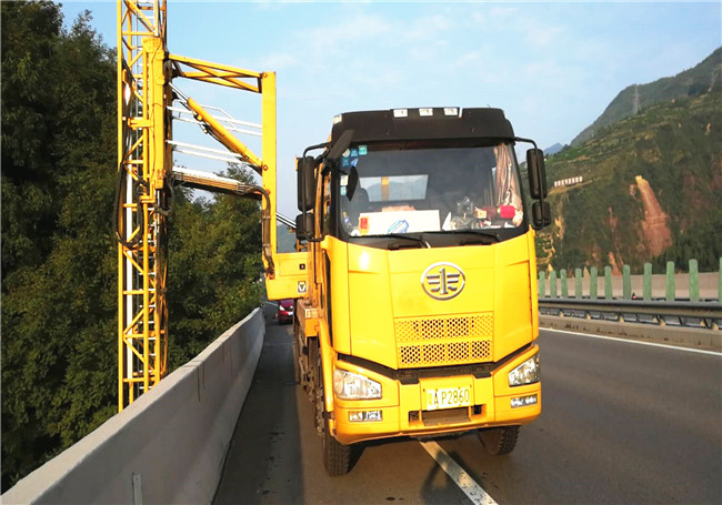 微信圖片_20180827095831.jpg 微信圖片_20180827095831.jpg