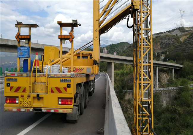 微信圖片_20180903155533.jpg 微信圖片_20180903155533.jpg