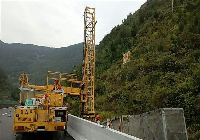 微信圖片_20180910091241.jpg 微信圖片_20180910091241.jpg