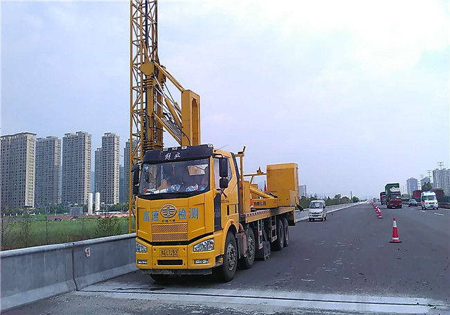 微信圖片_20180803102144.jpg 微信圖片_20180803102144.jpg