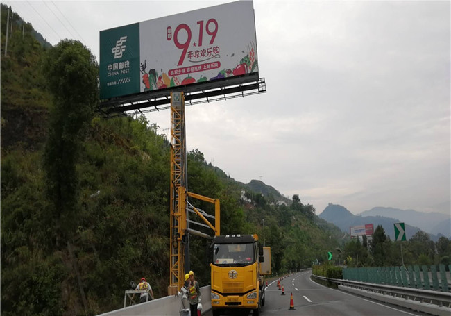 QQ圖片20180910091600.jpg QQ圖片20180910091600.jpg